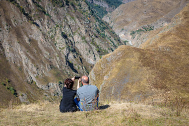 Similar image 21106903