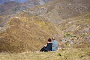 Similar image 21106904