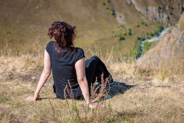 Similar image 21106905