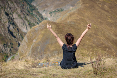 Similar image 21106906