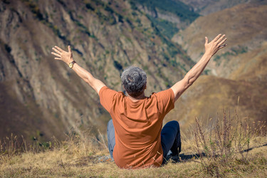 Similar image 21106907