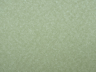 Similar image 21116962