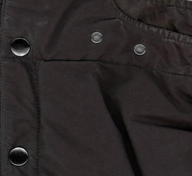 Similar image 21116963