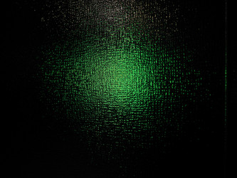 Similar image 21116967