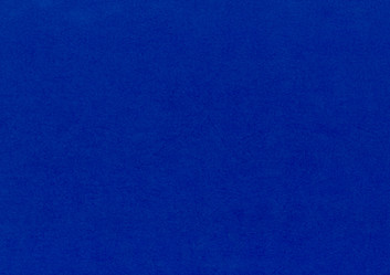 Similar image 21116970