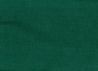 Similar image 21116971