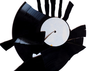 Similar image 21116972