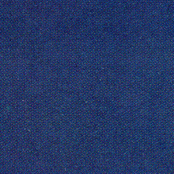 Similar image 21116973