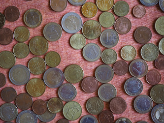 Similar image 21116974