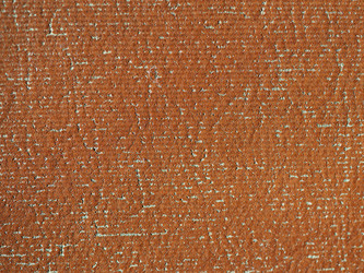 Similar image 21116976