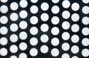 Similar image 21116979