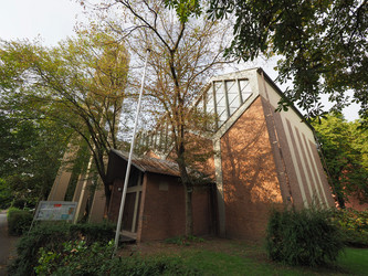 Similar image 21116982