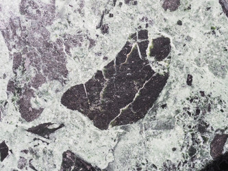 Similar image 21116983