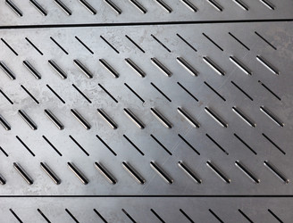 Similar image 21116984