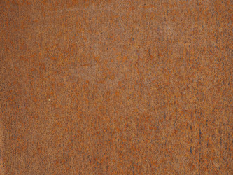 Similar image 21116986