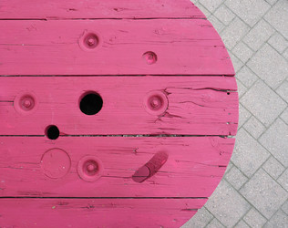 Similar image 21116987