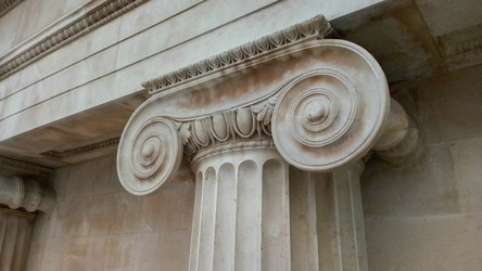 Similar image 21116988