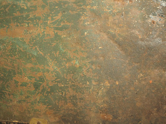 Similar image 21116989