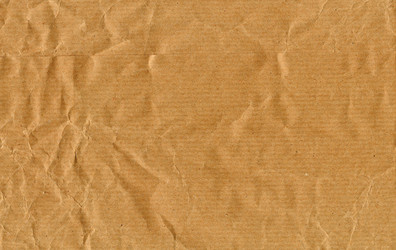 Similar image 21117002