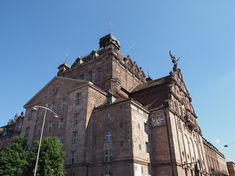 Similar image 21117007