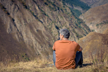 Similar image 21106908