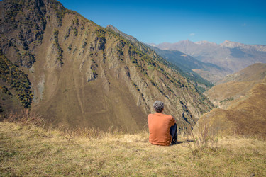 Similar image 21106909