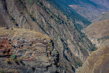 Similar image 21106911