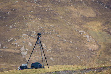 Similar image 21106913