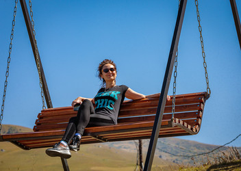 Similar image 21106914