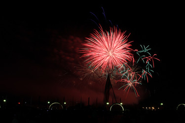 Similar image 21106733