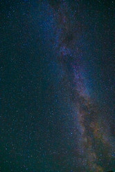 Similar image 21106734