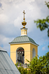 Similar image 21106737