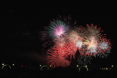 Similar image 21106740