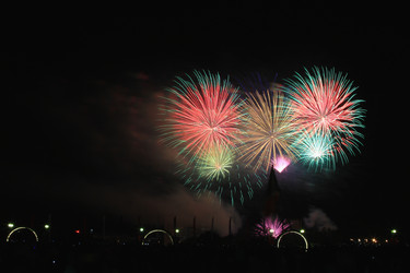 Similar image 21106741