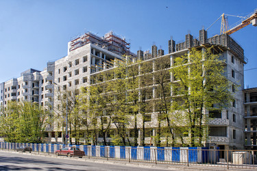 Similar image 21107718