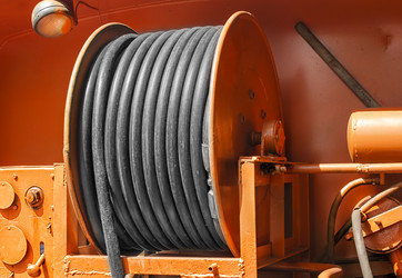 Similar image 21107720