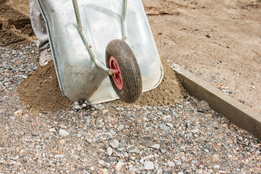 Similar image 21107724