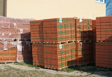 Similar image 21107728