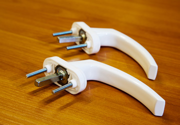 Similar image 21107741