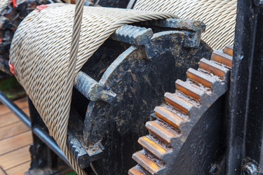 Similar image 21107742