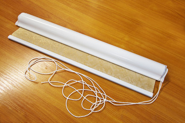 Similar image 21107743