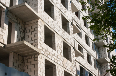 Similar image 21107744