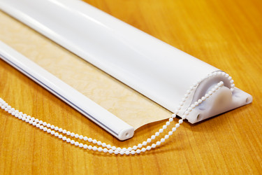 Similar image 21107745