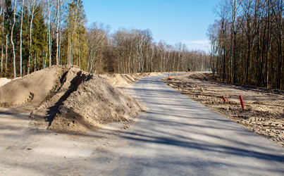 Similar image 21107746