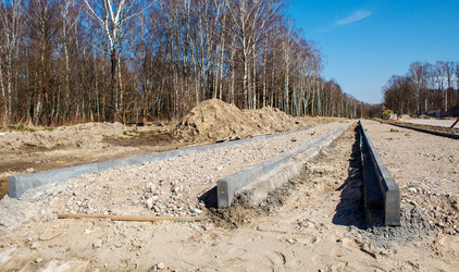 Similar image 21107748