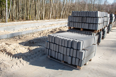 Similar image 21107750