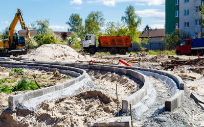 Similar image 21107752