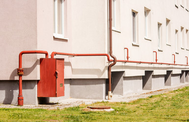 Similar image 21107755