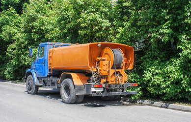 Similar image 21107757