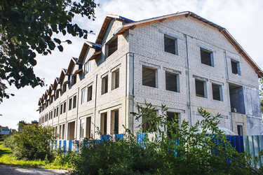 Similar image 21107758